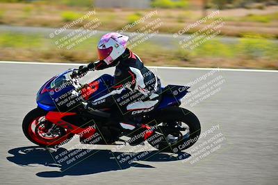 media/May-10-2024-2WTD (Fri) [[c88d7990af]]/Group B/Session 2-The Bowl/